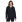 Target Γυναικεία ζακέτα Fleece Hoodie Jacket